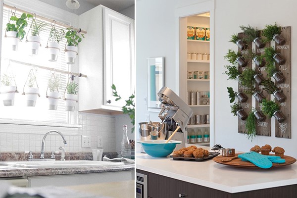 For all intents and purposes – the multipurpose kitchen - Synergy Cabinets For all intents and purposes – the multipurpose kitchen - Synergy Cabinets