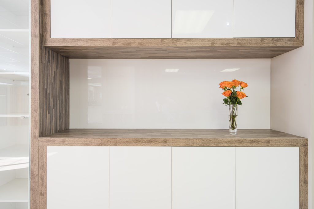 To handle or not to handle… - Synergy Cabinets To handle or not to handle… - Synergy Cabinets