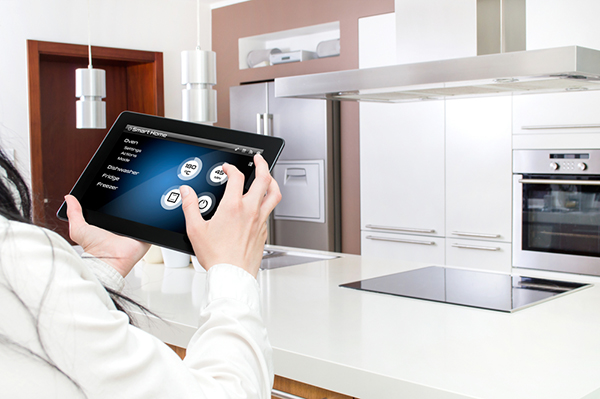 Redefining a ‘smart cookie’ - Synergy Cabinets Redefining a ‘smart cookie’ - Synergy Cabinets