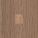 Finishes - Synergy Cabinets