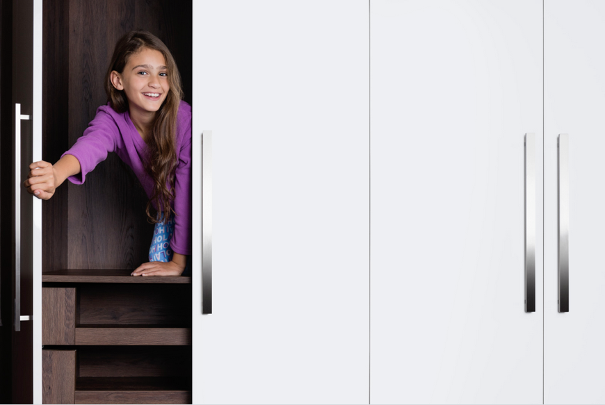 Pack-in-cool for back-to-school - Synergy Cabinets Pack-in-cool for back-to-school - Synergy Cabinets