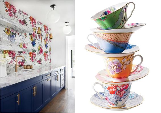 Let your kitchen spring to life - Synergy Cabinets Let your kitchen spring to life - Synergy Cabinets