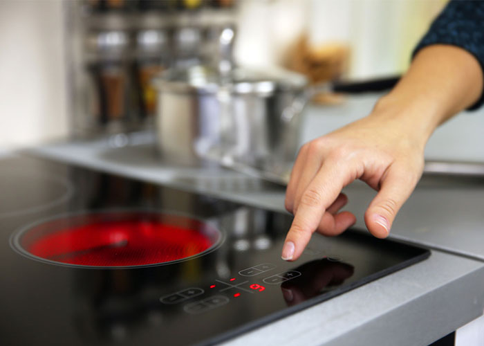 Inclusive kitchens for special needs - Synergy Cabinets Inclusive kitchens for special needs - Synergy Cabinets
