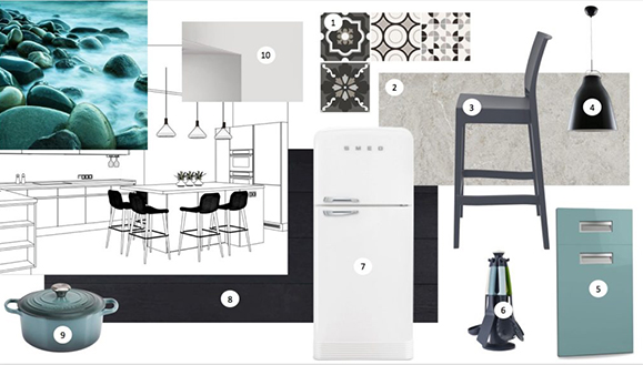 Get in the mood - Synergy Cabinets Get in the mood - Synergy Cabinets