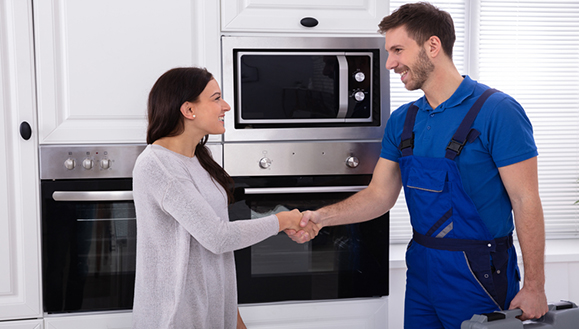 Five steps to a dream kitchen - Synergy Cabinets Five steps to a dream kitchen - Synergy Cabinets