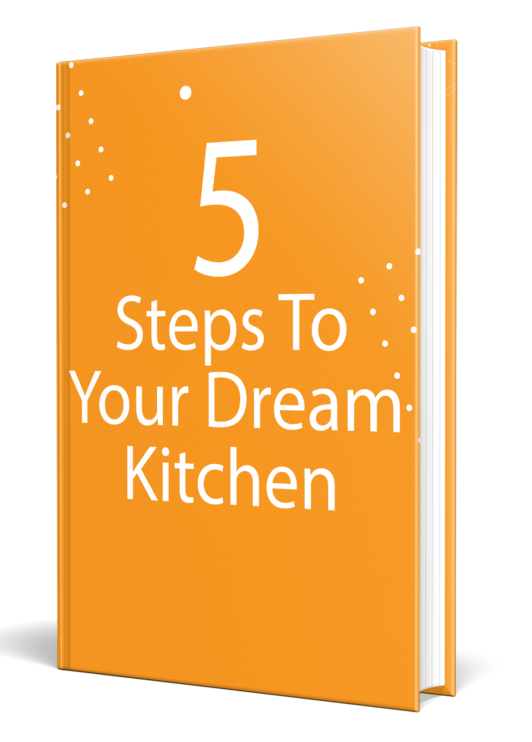 Free Report - Synergy Cabinets Free Report - Synergy Cabinets